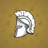 Heroic Helmet #2745
