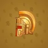 Heroic Helmet #2753