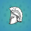 Heroic Helmet #2762