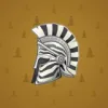 Heroic Helmet #2765