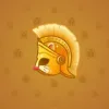Heroic Helmet #2769