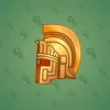 Heroic Helmet #2775