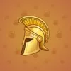 Heroic Helmet #2779