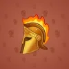 Heroic Helmet #2780