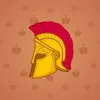 Heroic Helmet #2786