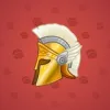 Heroic Helmet #279