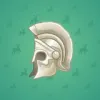 Heroic Helmet #2795