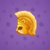 Heroic Helmet #2798