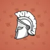 Heroic Helmet #2800