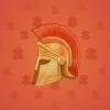 Heroic Helmet #2805
