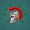 Heroic Helmet #2806