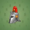 Heroic Helmet #2808