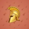 Heroic Helmet #2809