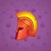 Heroic Helmet #2854