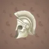 Heroic Helmet #2859