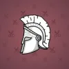 Heroic Helmet #2860