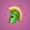 Heroic Helmet #2862