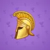 Heroic Helmet #2863