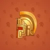Heroic Helmet #287