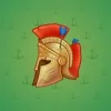 Heroic Helmet #2878