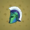 Heroic Helmet #2880
