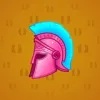 Heroic Helmet #2895