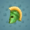 Heroic Helmet #2900