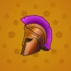 Heroic Helmet #2904