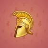 Heroic Helmet #2905