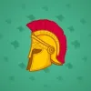 Heroic Helmet #2908