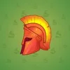 Heroic Helmet #2909