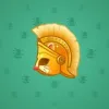 Heroic Helmet #2910