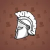 Heroic Helmet #2915