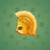 Heroic Helmet #2918