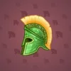 Heroic Helmet #292