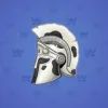 Heroic Helmet #2924