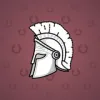 Heroic Helmet #2929