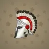 Heroic Helmet #2930