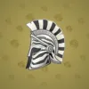 Heroic Helmet #2931