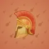 Heroic Helmet #2933