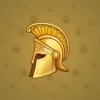 Heroic Helmet #2939