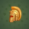 Heroic Helmet #2940