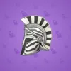Heroic Helmet #2945