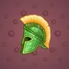 Heroic Helmet #2946
