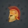 Heroic Helmet #2949