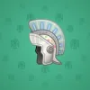 Heroic Helmet #2953