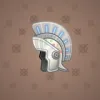 Heroic Helmet #2960