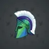 Heroic Helmet #2962