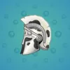 Heroic Helmet #2963