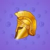 Heroic Helmet #2970
